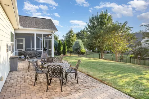 3125 Arches Bluff Cir, Lancaster, SC 29720 photo 39