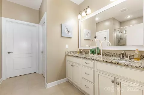 3125 Arches Bluff Cir, Lancaster, SC 29720 photo 20