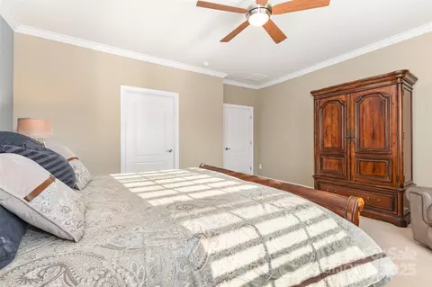 3125 Arches Bluff Cir, Lancaster, SC 29720 photo 17