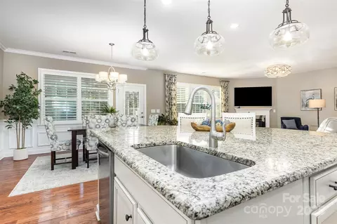 3125 Arches Bluff Cir, Lancaster, SC 29720 photo 13