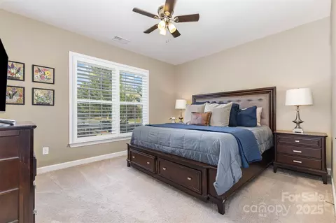 3125 Arches Bluff Cir, Lancaster, SC 29720 photo 30