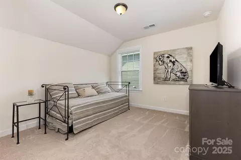 3125 Arches Bluff Cir, Lancaster, SC 29720 photo 35