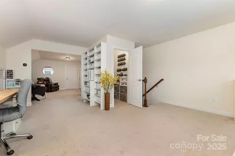 3125 Arches Bluff Cir, Lancaster, SC 29720 photo 27