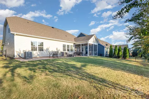 3125 Arches Bluff Cir, Lancaster, SC 29720 photo 41