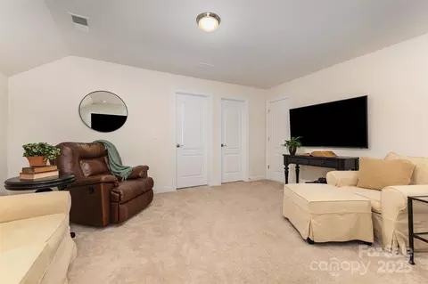3125 Arches Bluff Cir, Lancaster, SC 29720 photo 23