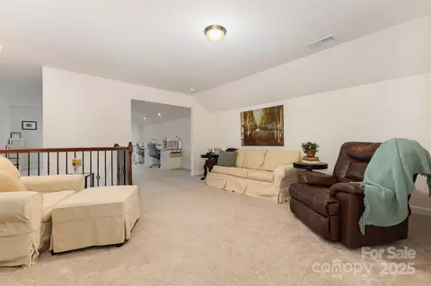 3125 Arches Bluff Cir, Lancaster, SC 29720 photo 22