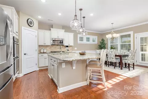 3125 Arches Bluff Cir, Lancaster, SC 29720 photo 11