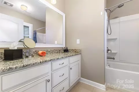 3125 Arches Bluff Cir, Lancaster, SC 29720 photo 33