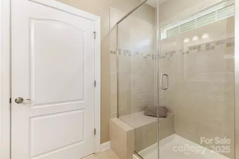 3125 Arches Bluff Cir, Lancaster, SC 29720 photo 19