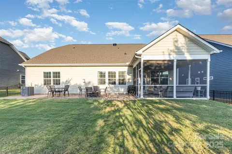 3125 Arches Bluff Cir, Lancaster, SC 29720 photo 42