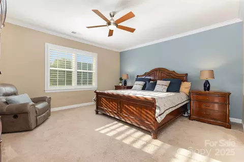 3125 Arches Bluff Cir, Lancaster, SC 29720 photo 16