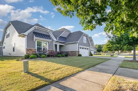 3125 Arches Bluff Cir, Lancaster, SC 29720 photo 2