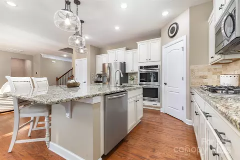 3125 Arches Bluff Cir, Lancaster, SC 29720 photo 10