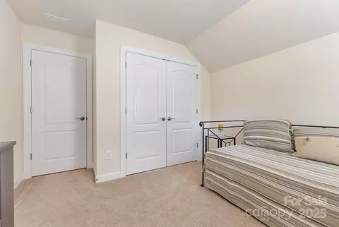 3125 Arches Bluff Cir, Lancaster, SC 29720 photo 36