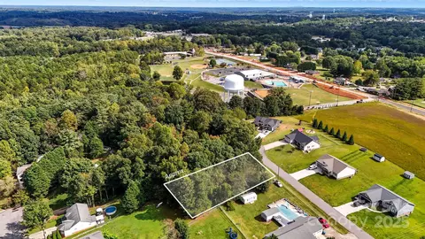 3212 Robert Clontz Pl, Granite Falls, NC 28630