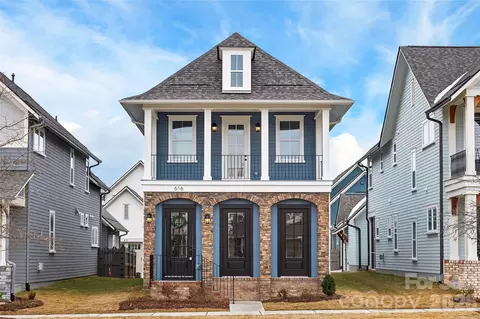 616 Hops Aly, Fort Mill, SC 29715