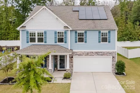 3063 Riker 16 St #16, Clover, SC 29710