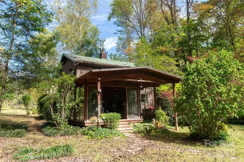 7825 Buck Creek Rd, Marion, NC 28752