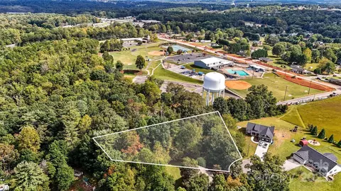 3220 Robert Clontz Pl, Granite Falls, NC 28630