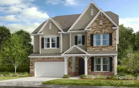 5021 Duval Cir, Tega Cay, SC 29708