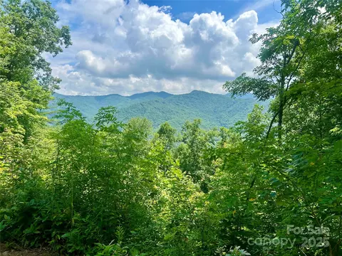 0 Hickory Rock 11 Rd #11, Bryson City, NC 28713
