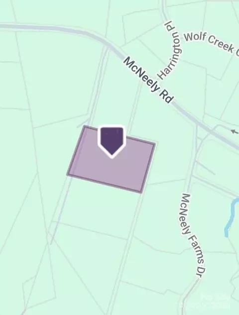 6317 Mcneely Rd, Waxhaw, NC 28173