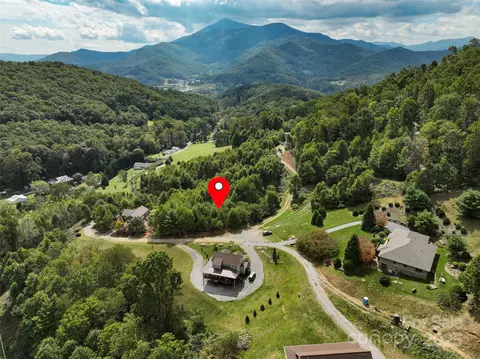 0 Majestic Mountain 11 Dr #11, Burnsville, NC 28714