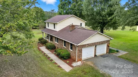 3920 Weddington Rd, Monroe, NC 28110