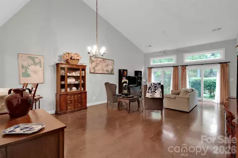 36 Old Post Rd, Lake Wylie, SC 29710