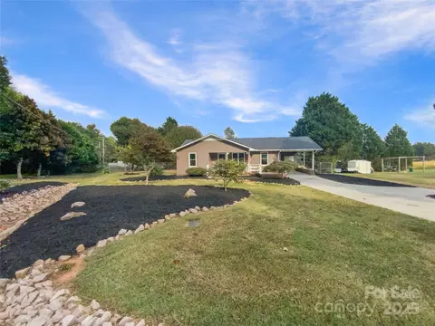 121 Coley Rd, Salisbury, NC 28146