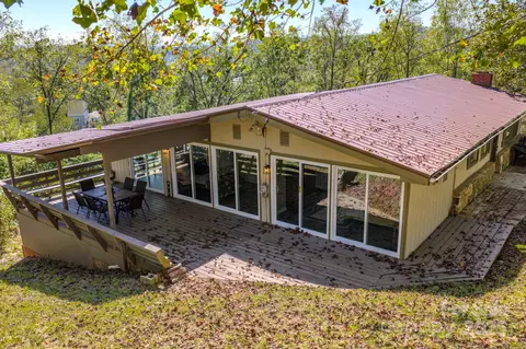22 Mulberry St, Asheville, NC 28804