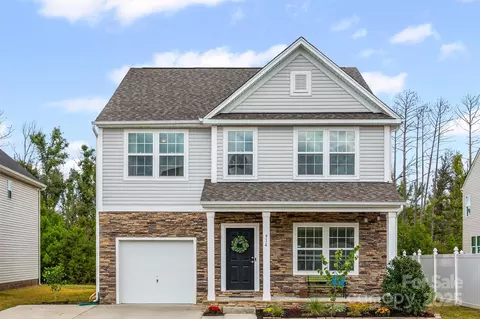 914 Bunker Trce, Rock Hill, SC 29730