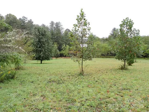 999 Eade Rd, Etowah, NC 28729 photo 2