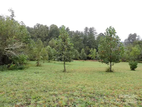 999 Eade Rd, Etowah, NC 28729 photo 3