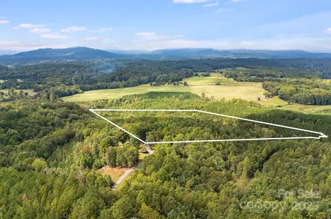 0 Pleasant Grove Rd, Rutherfordton, NC 28139