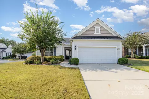 1001 Mesa Verde Dr, Indian Land, SC 29707