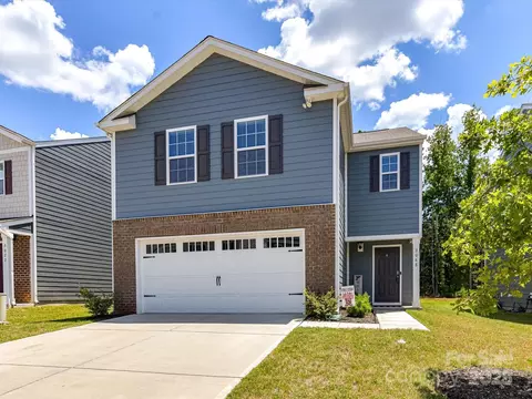 2068 Redstone Dr, York, SC 29745