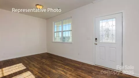 Other - 1518 Secrest Commons Dr, Monroe, NC 28112 photo 2 of 22