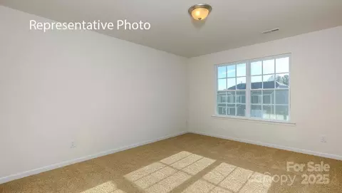 Other - 1518 Secrest Commons Dr, Monroe, NC 28112 photo 11 of 22