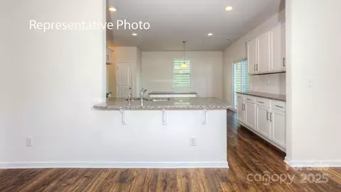 Other - 1518 Secrest Commons Dr, Monroe, NC 28112 photo 4 of 22