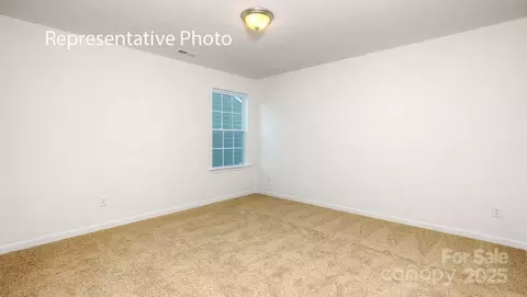 Other - 1518 Secrest Commons Dr, Monroe, NC 28112 photo 17 of 22