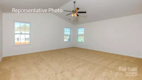 Other - 1518 Secrest Commons Dr, Monroe, NC 28112 photo 8 of 22