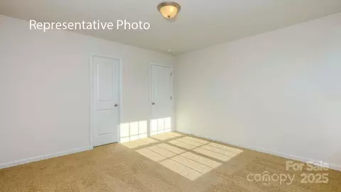Other - 1518 Secrest Commons Dr, Monroe, NC 28112 photo 15 of 22