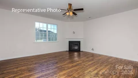 Living - 1518 Secrest Commons Dr, Monroe, NC 28112 photo 1 of 3