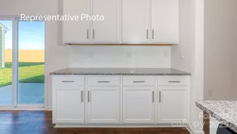 Other - 1518 Secrest Commons Dr, Monroe, NC 28112 photo 5 of 22