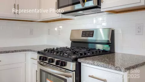 Other - 1518 Secrest Commons Dr, Monroe, NC 28112 photo 6 of 22