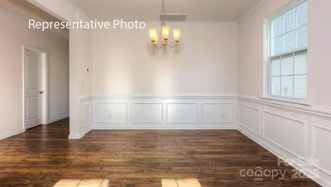 Other - 1518 Secrest Commons Dr, Monroe, NC 28112 photo 3 of 22