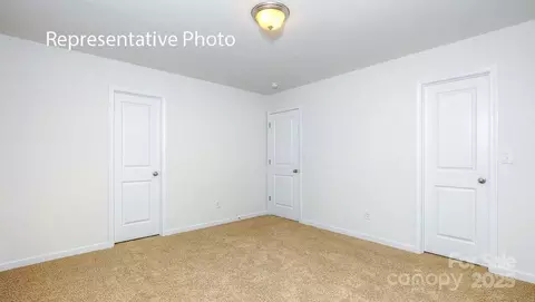 Other - 1518 Secrest Commons Dr, Monroe, NC 28112 photo 18 of 22