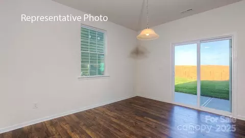 Other - 1518 Secrest Commons Dr, Monroe, NC 28112 photo 7 of 22