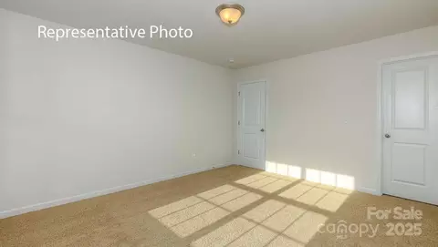 Other - 1518 Secrest Commons Dr, Monroe, NC 28112 photo 12 of 22